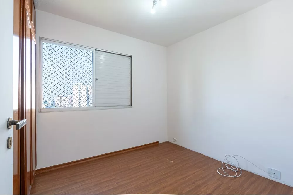 Apartamento à venda com 3 quartos, 74m² - Foto 15