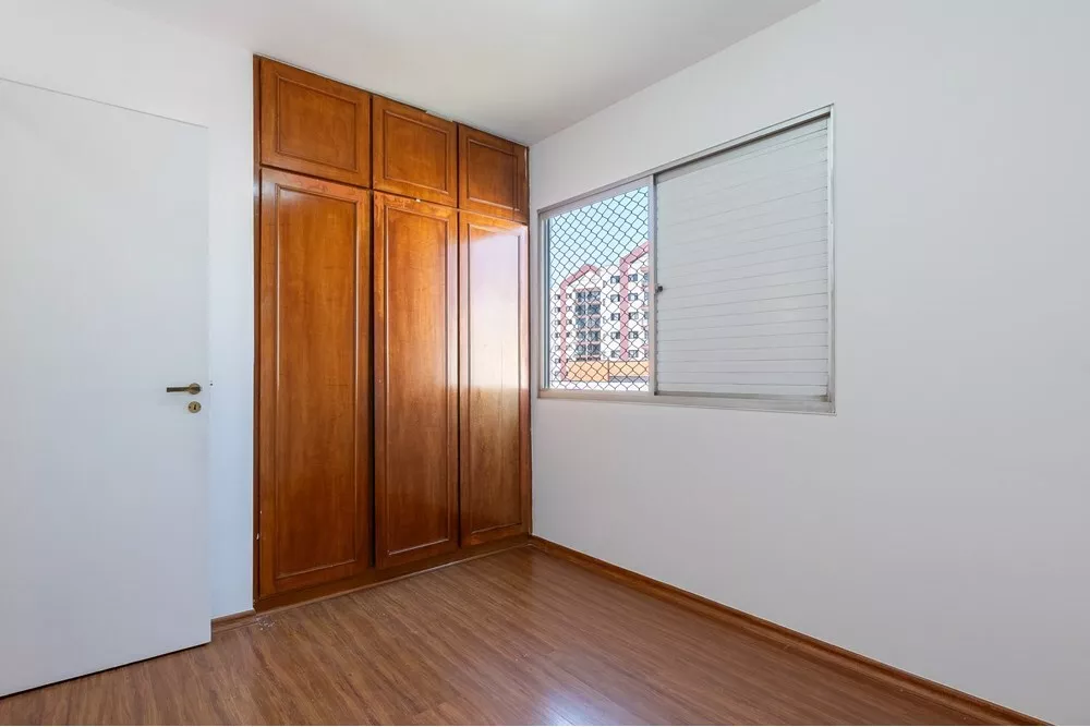 Apartamento à venda com 3 quartos, 74m² - Foto 3