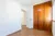 Apartamento, 3 quartos, 74 m² - Foto 4