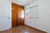 Apartamento, 3 quartos, 74 m² - Foto 3