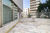 Apartamento, 3 quartos, 182 m² - Foto 3