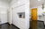 Apartamento, 3 quartos, 182 m² - Foto 1