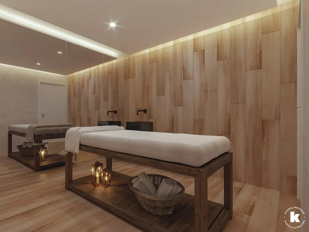 Apartamento, 3 quartos, 74 m² - Foto 10