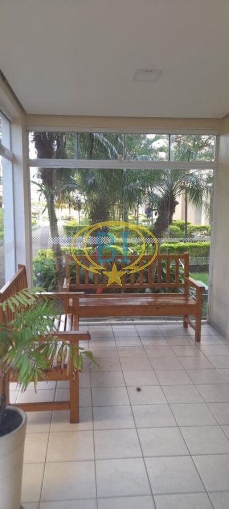 Apartamento, 2 quartos, 54 m² - Foto 14