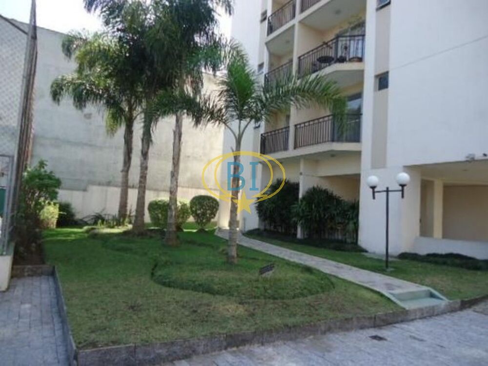 Apartamento, 2 quartos, 54 m² - Foto 16