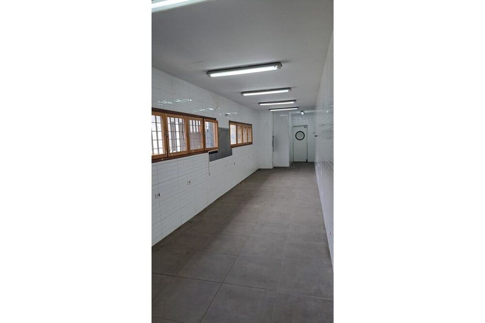 Prédio Inteiro, 254 m² - Foto 7