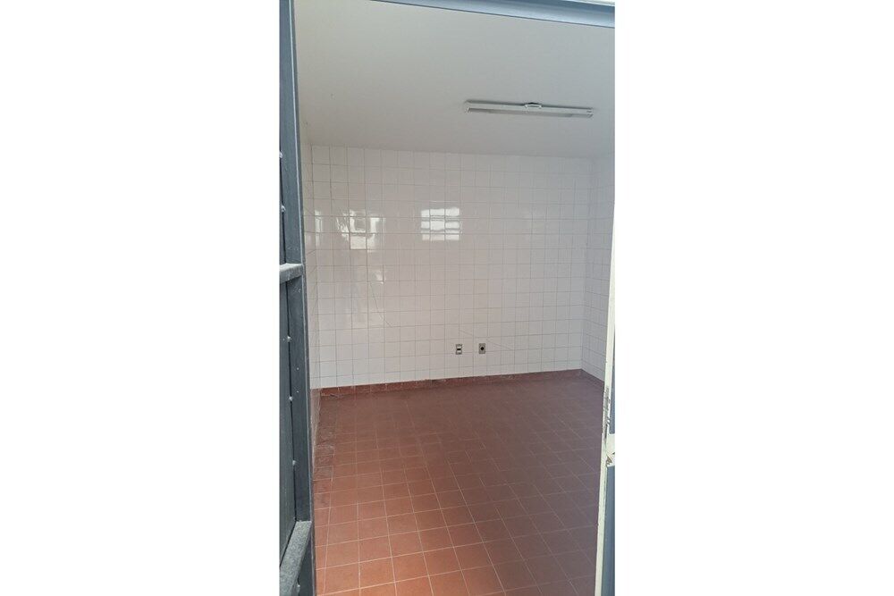 Prédio Inteiro, 254 m² - Foto 5