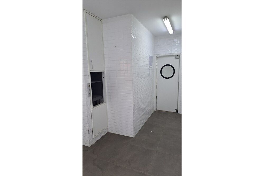 Prédio Inteiro, 254 m² - Foto 8