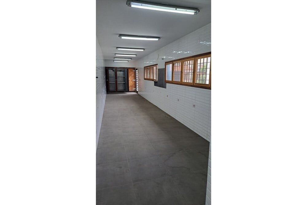 Prédio Inteiro, 254 m² - Foto 6