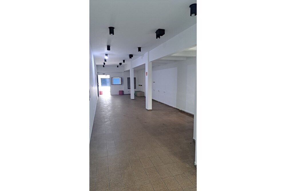 Prédio Inteiro, 254 m² - Foto 4