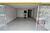Prédio Inteiro, 254 m² - Foto 3