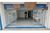 Prédio Inteiro, 254 m² - Foto 2