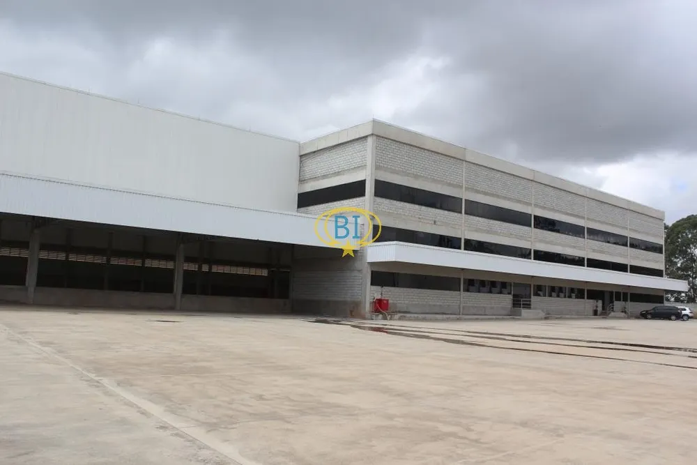 Depósito-Galpão, 9088 m² - Foto 3