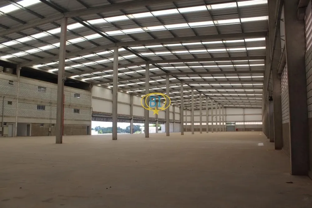 Depósito-Galpão, 9088 m² - Foto 6