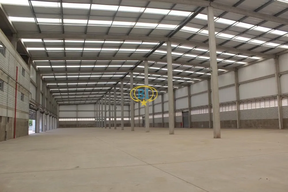 Depósito-Galpão, 9088 m² - Foto 5
