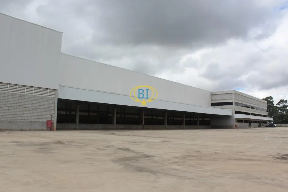 Depósito-Galpão, 9088 m² - Foto 2