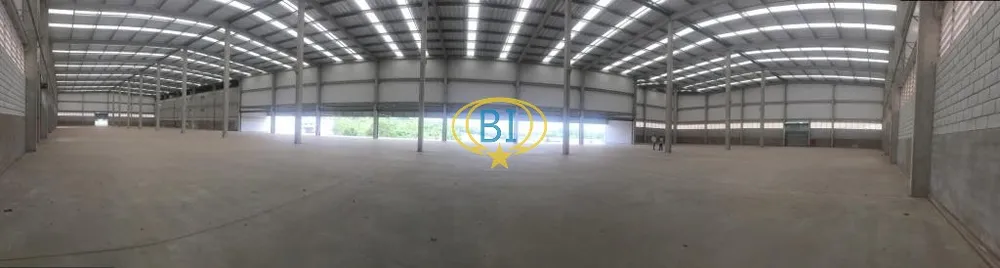 Depósito-Galpão, 9088 m² - Foto 8