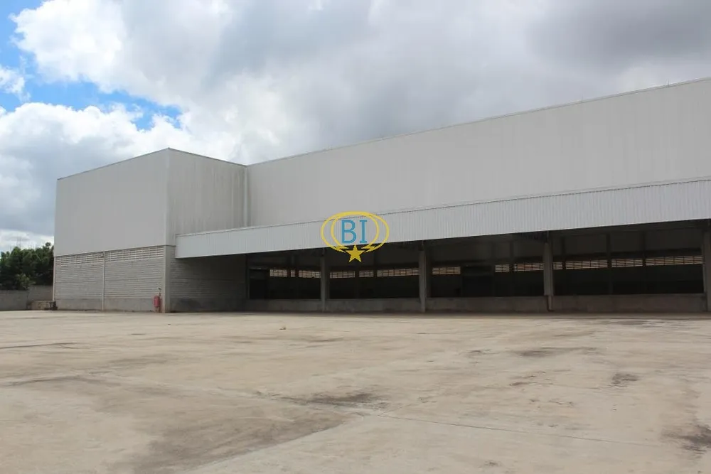 Depósito-Galpão, 9088 m² - Foto 4