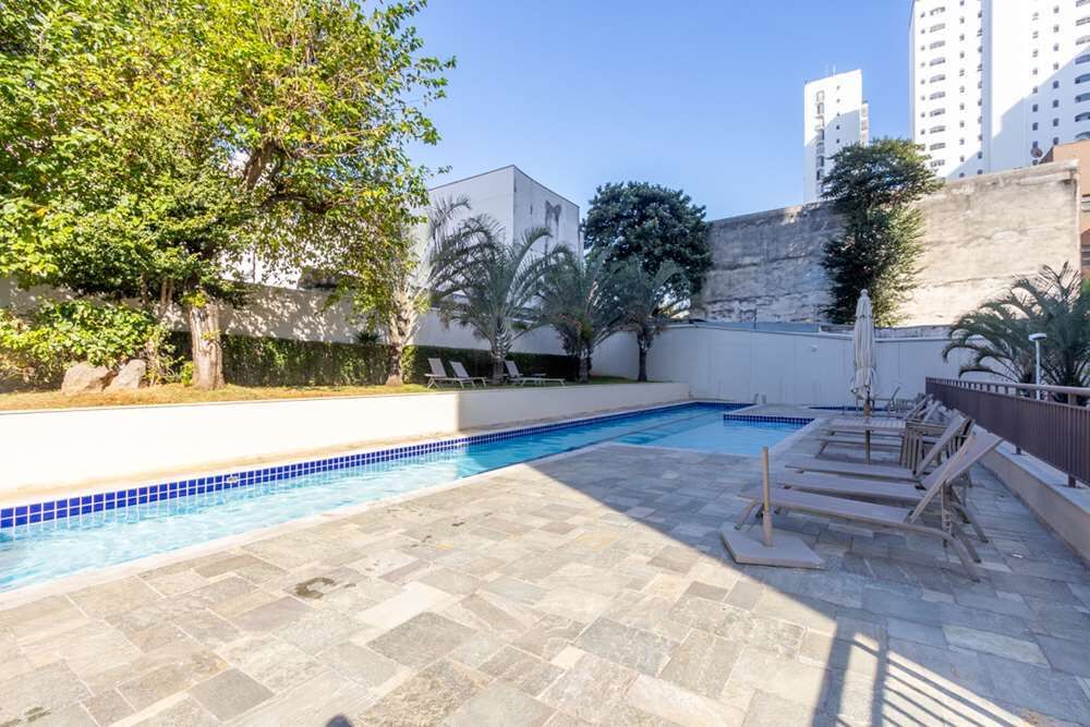 Cobertura, 2 quartos, 141 m² - Foto 16