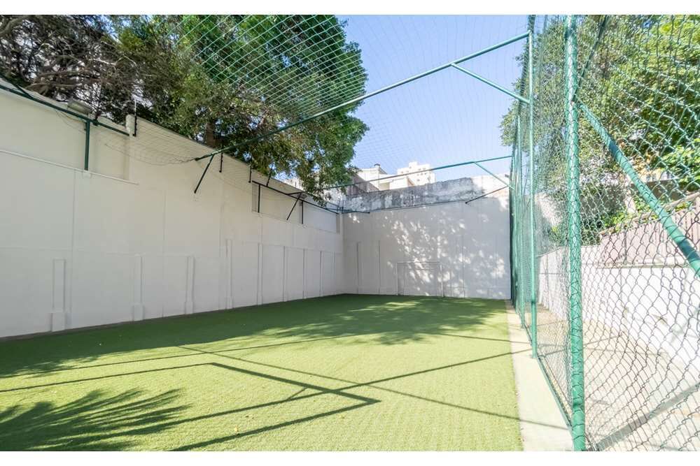 Cobertura, 2 quartos, 141 m² - Foto 15