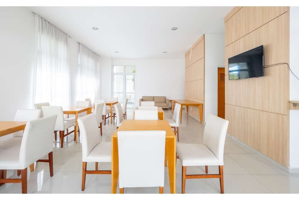 Cobertura, 2 quartos, 141 m² - Foto 14