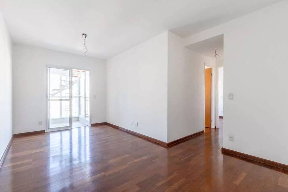 Cobertura à venda com 2 quartos, 141m² - Foto 11