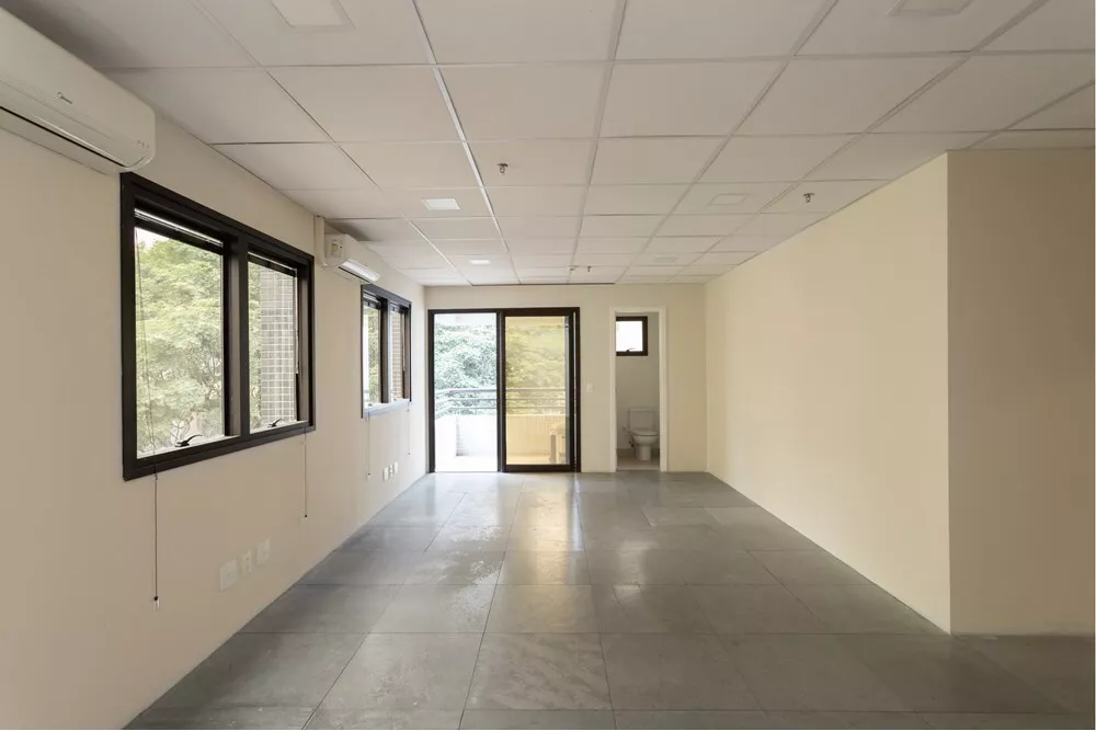 Conjunto Comercial-Sala à venda, 210m² - Foto 7