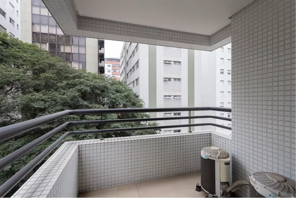 Conjunto Comercial-Sala à venda, 210m² - Foto 16