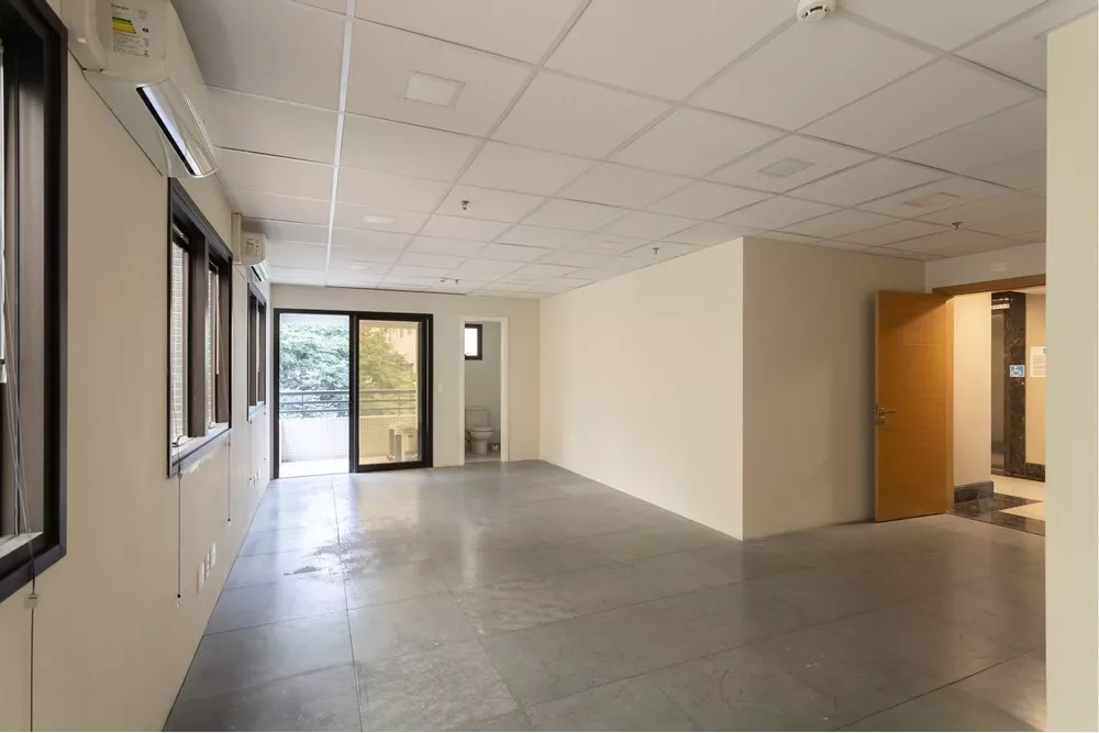 Conjunto Comercial-Sala à venda, 210m² - Foto 6