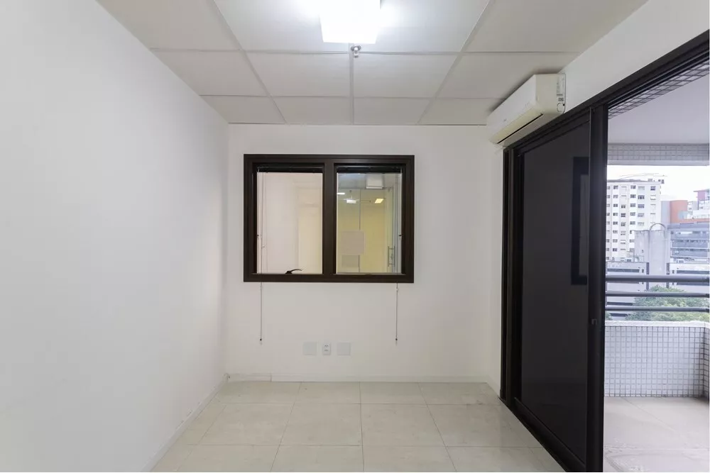 Conjunto Comercial-Sala à venda, 210m² - Foto 5