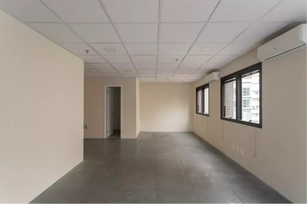 Conjunto Comercial-Sala à venda, 210m² - Foto 9