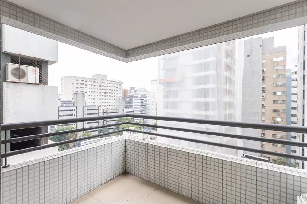 Conjunto Comercial-Sala à venda, 210m² - Foto 17