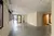 Sala-Conjunto, 210 m² - Foto 6