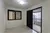 Sala-Conjunto, 210 m² - Foto 4