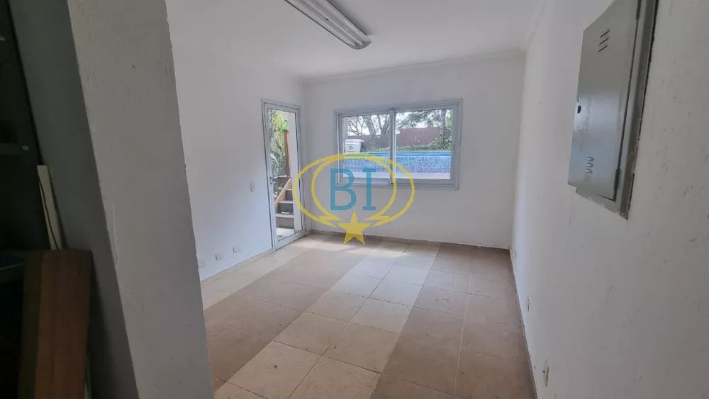 Casa de Condomínio à venda com 4 quartos, 525m² - Foto 18