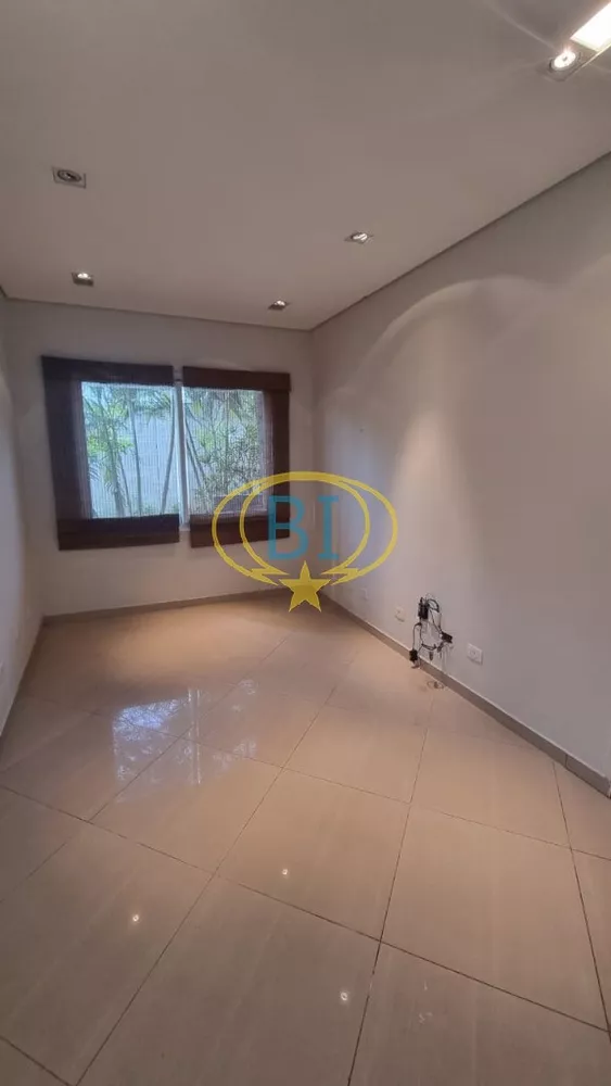 Casa de Condomínio à venda com 4 quartos, 525m² - Foto 20