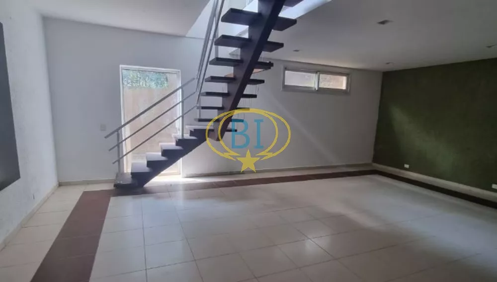 Casa de Condomínio à venda com 4 quartos, 525m² - Foto 10