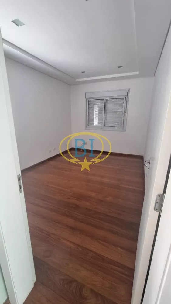 Casa de Condomínio à venda com 4 quartos, 525m² - Foto 14