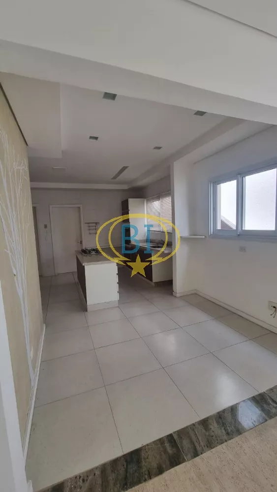 Casa de Condomínio à venda com 4 quartos, 525m² - Foto 1