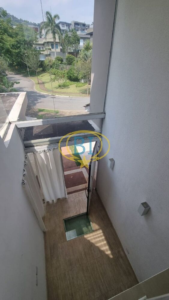 Casa de Condomínio, 4 quartos - Foto 21