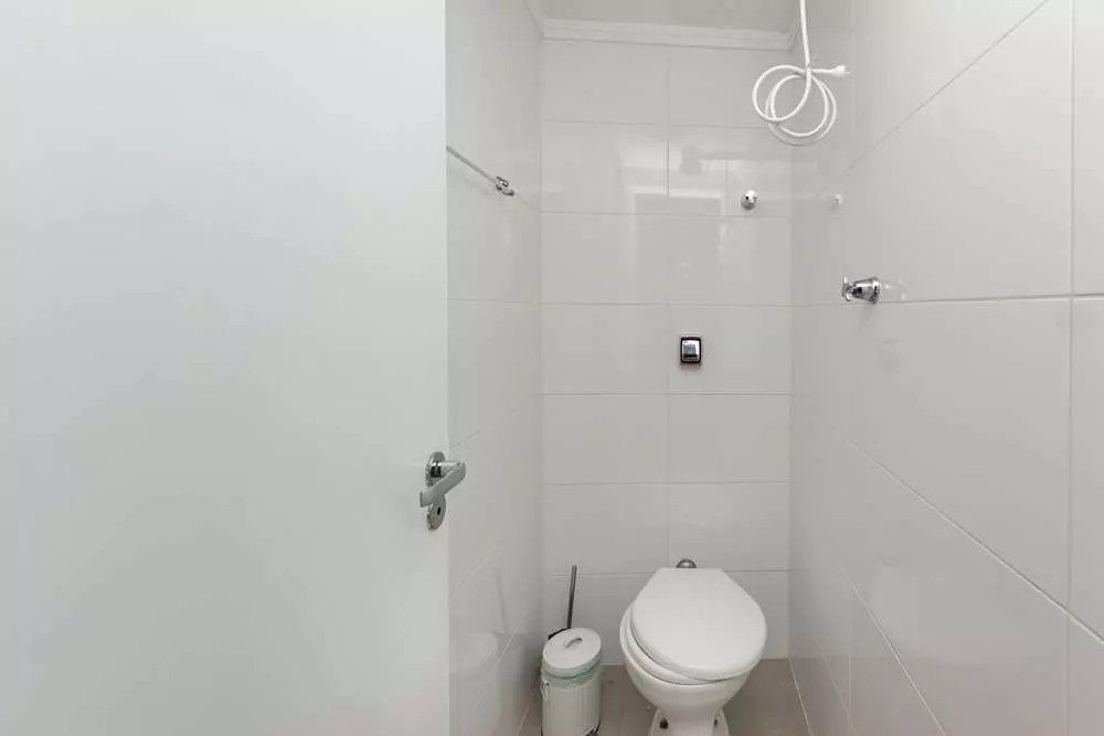 Apartamento, 2 quartos, 108 m² - Foto 13
