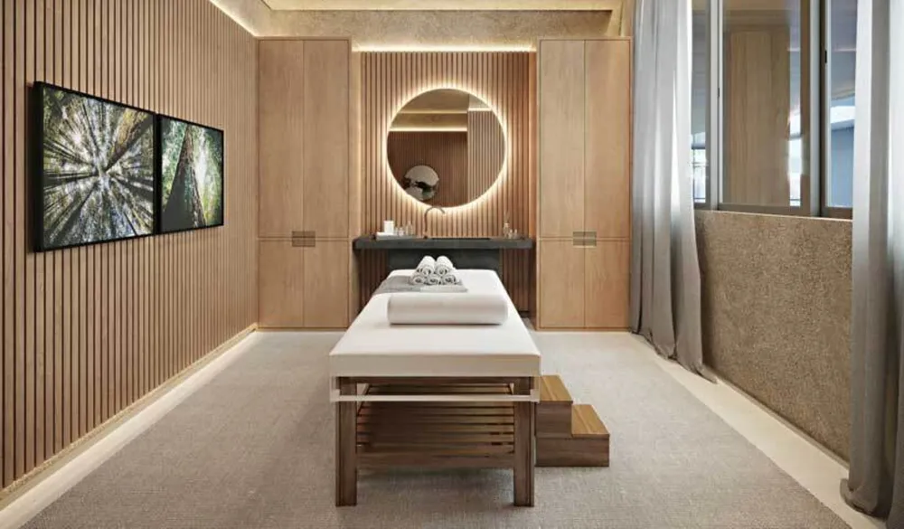 Apartamento, 3 quartos, 107 m² - Foto 15