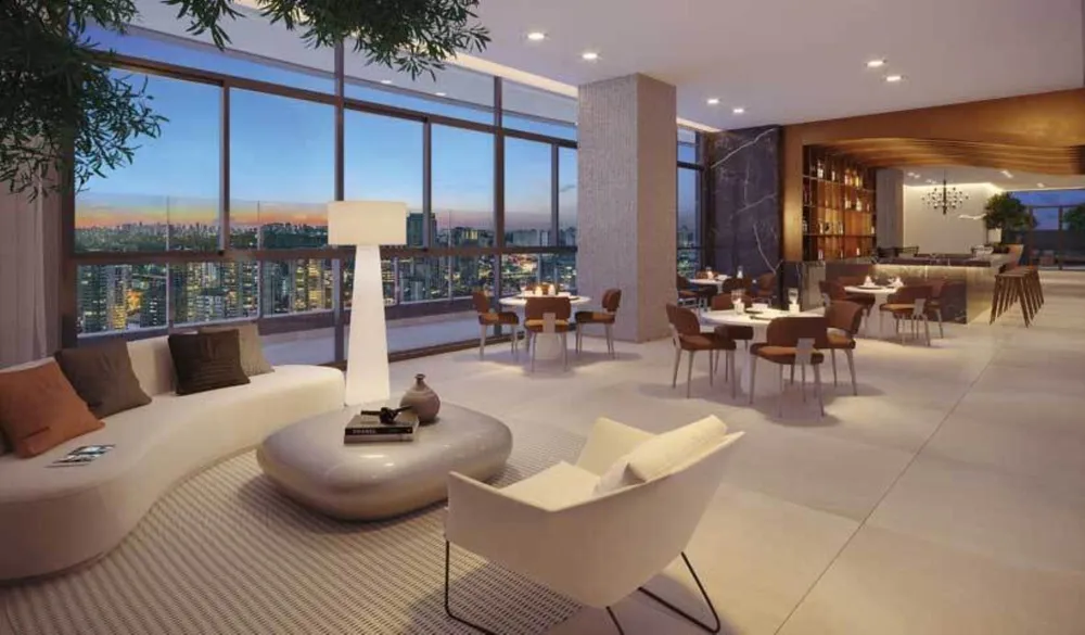 Apartamento, 3 quartos, 107 m² - Foto 13