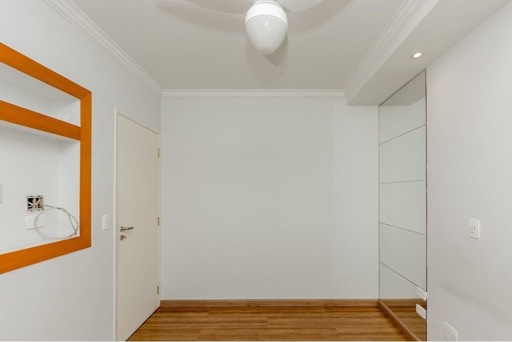 Apartamento, 2 quartos, 78 m² - Foto 4