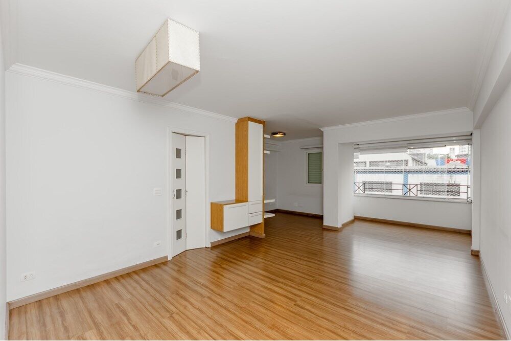Apartamento, 2 quartos, 78 m² - Foto 1