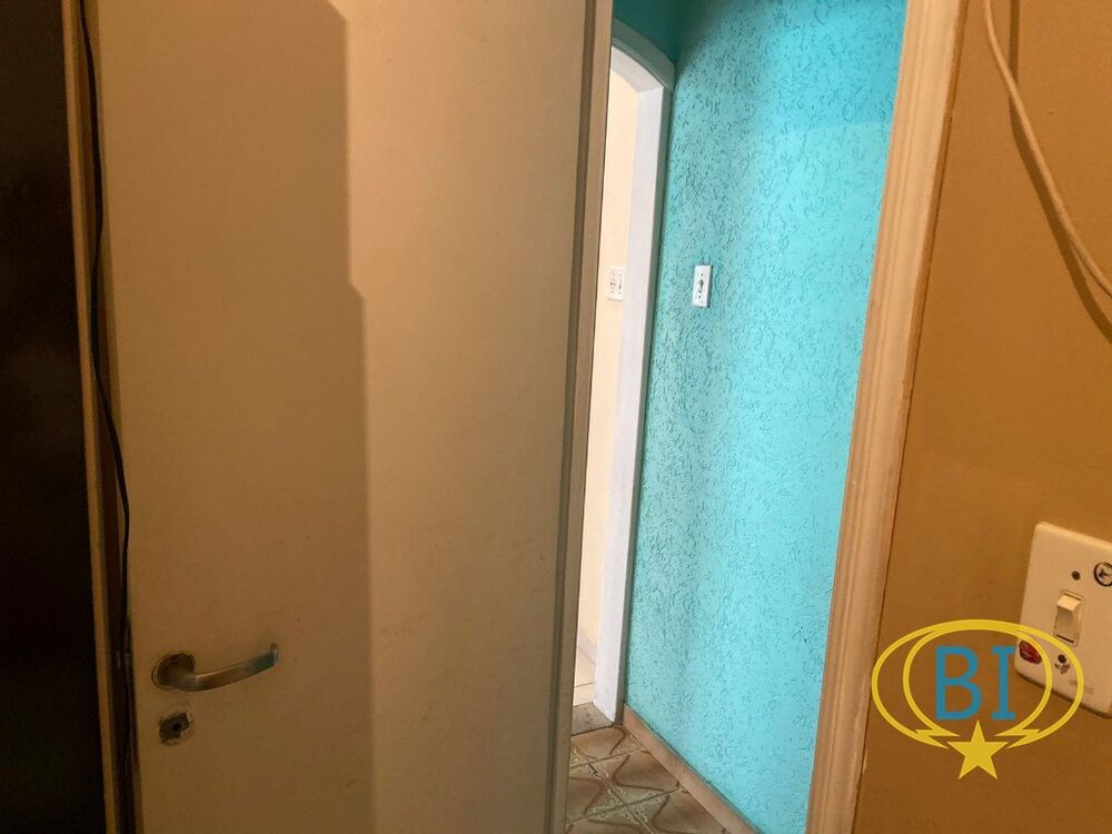 Casa, 4 quartos, 135 m² - Foto 1