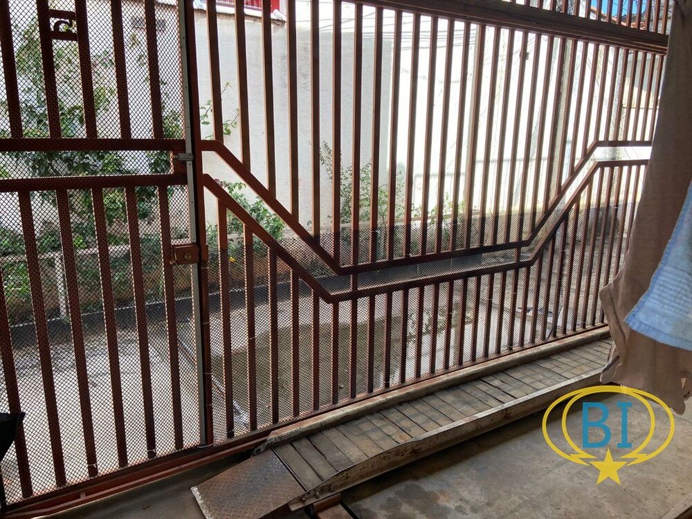 Casa, 4 quartos, 135 m² - Foto 4