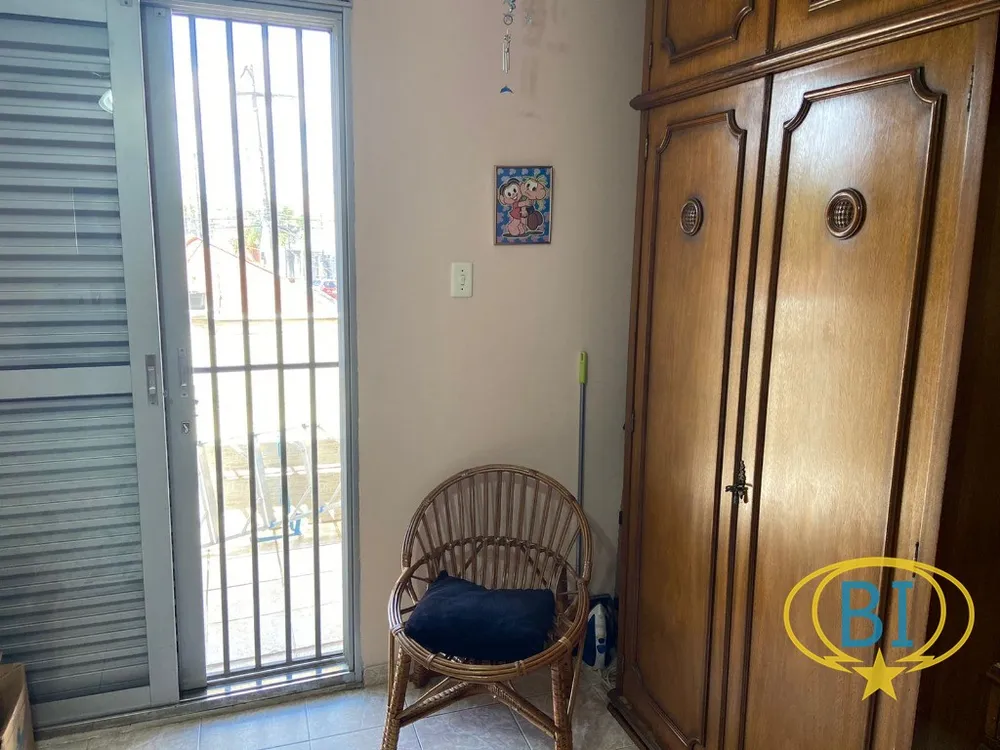 Casa, 4 quartos, 135 m² - Foto 5