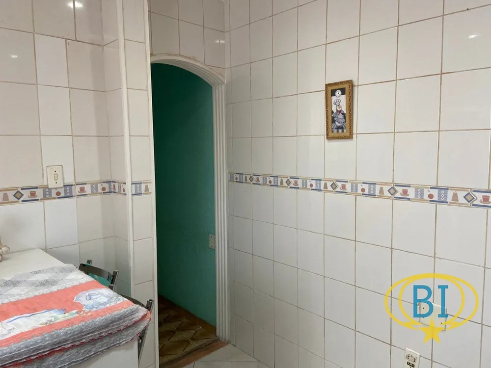 Casa, 4 quartos, 135 m² - Foto 6