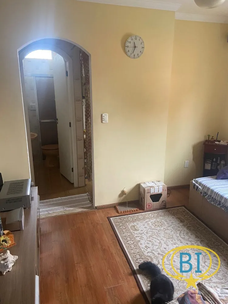 Casa, 4 quartos, 135 m² - Foto 2